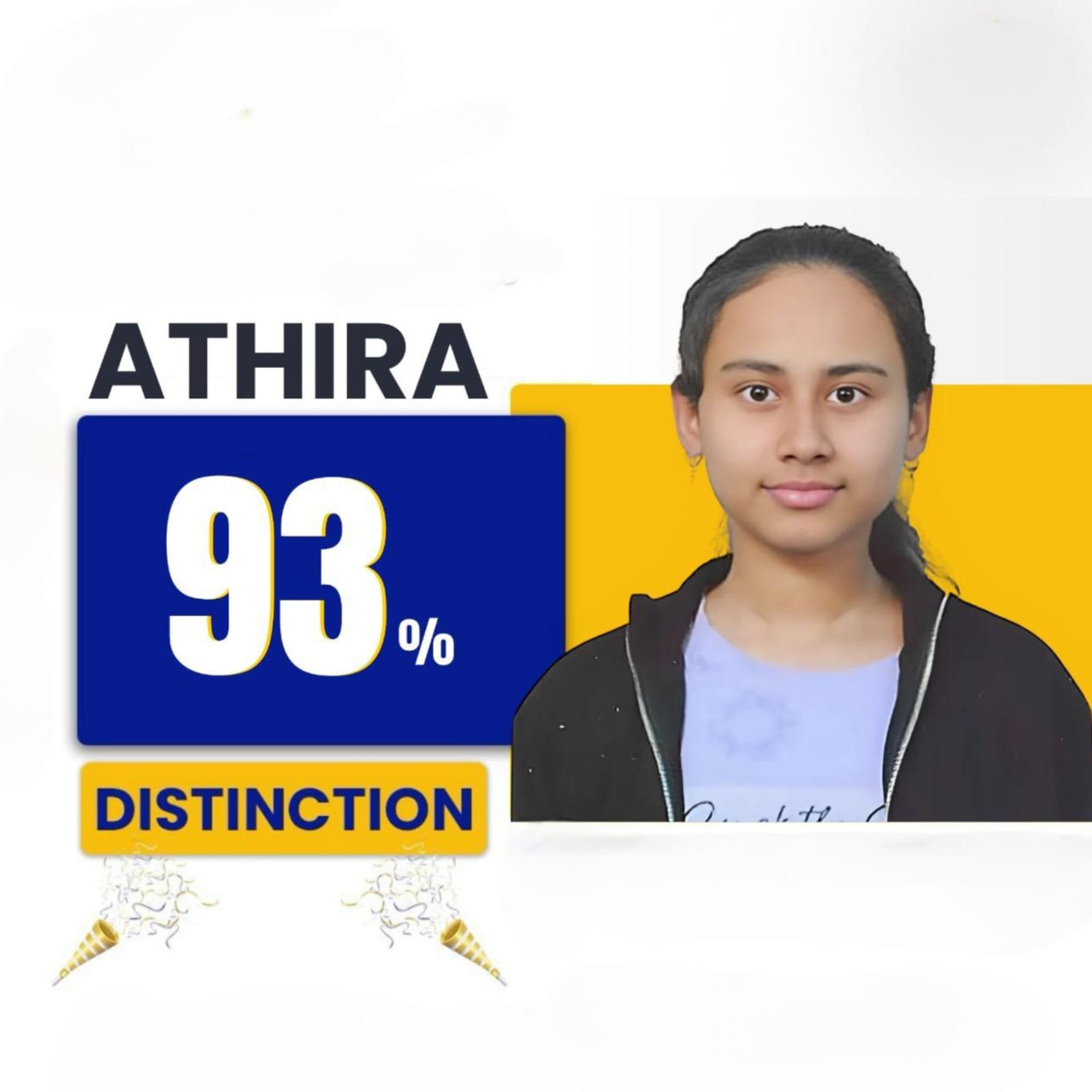Athira